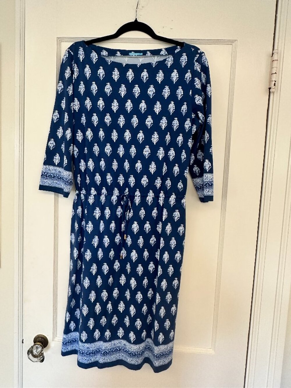 J .McLaughlin Dress